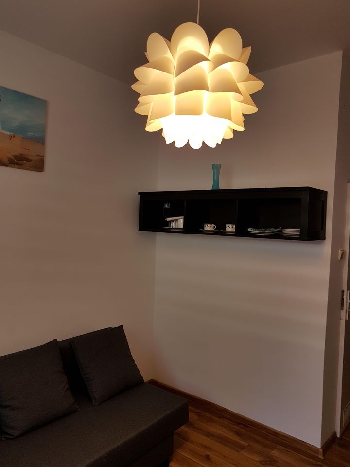 inny, 8 pokoi Pogorzelica, ul. Wojska Polskiego. Zdjęcie 32