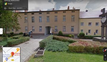 Mieszkanie 2-pokojowe Jastrowie, ul. Gdańska 3. Zdjęcie 1
