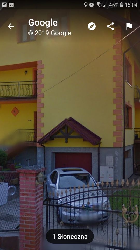 dom wolnostojący, 8 pokoi Sowliny. Zdjęcie 17