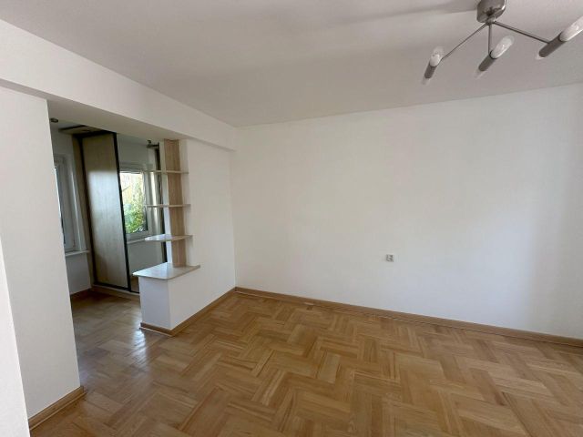 dom szeregowy, 5 pokoi Węgrów, ul. Gdańska. Zdjęcie 14