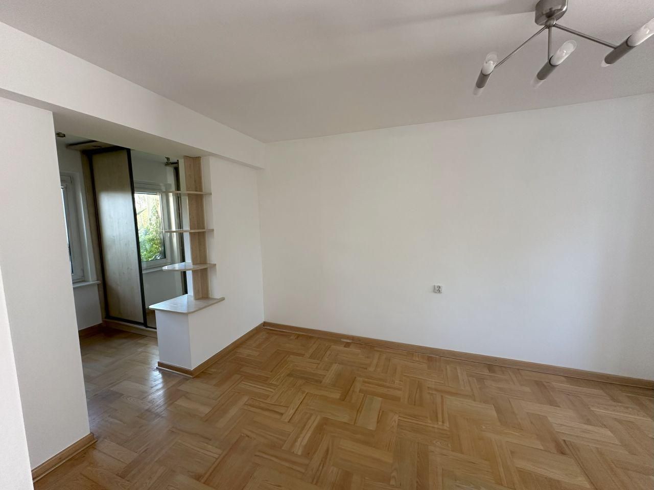 dom szeregowy, 5 pokoi Węgrów, ul. Gdańska. Zdjęcie 14