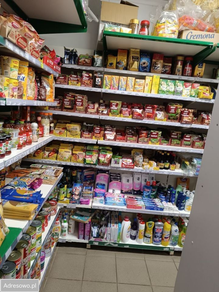 Lokal Witnica, ul. Ogrodowa. Zdjęcie 7