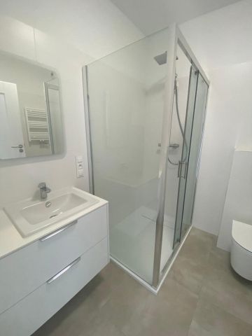 Mieszkanie 2-pokojowe Kalisz Centrum, ul. Kazimierza Mystkowskiego. Zdjęcie 21