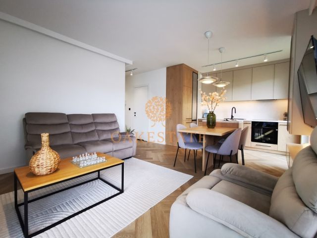 Mieszkanie 2-pokojowe Kielce Ostra Górka, al. 1000-lecia Państwa Polskiego. Zdjęcie 17