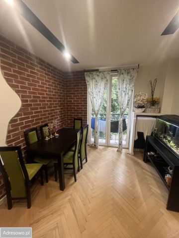 Mieszkanie 2-pokojowe Częstochowa Zawodzie. Zdjęcie 1