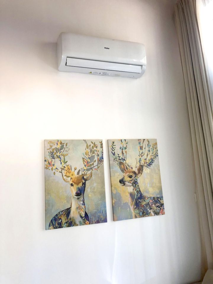 dom letniskowy, 1 pokój Korytnica Kolanka. Zdjęcie 16