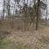 Działka Kobyłka, ul. Stefana Okrzei. Zdjęcie 7