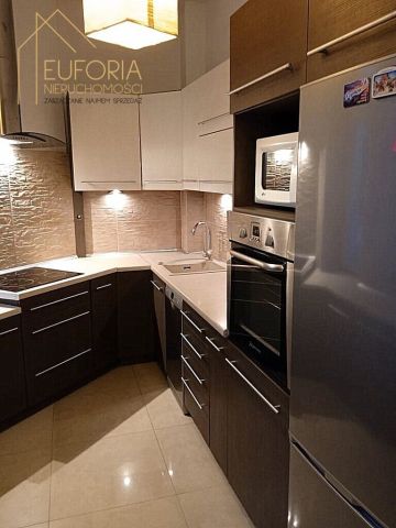 Mieszkanie 2-pokojowe Łódź, ul. Henryka Sienkiewicza. Zdjęcie 4