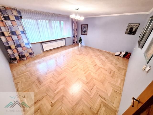 dom wolnostojący, 6 pokoi Bukowno, ul. Starczynowska. Zdjęcie 9