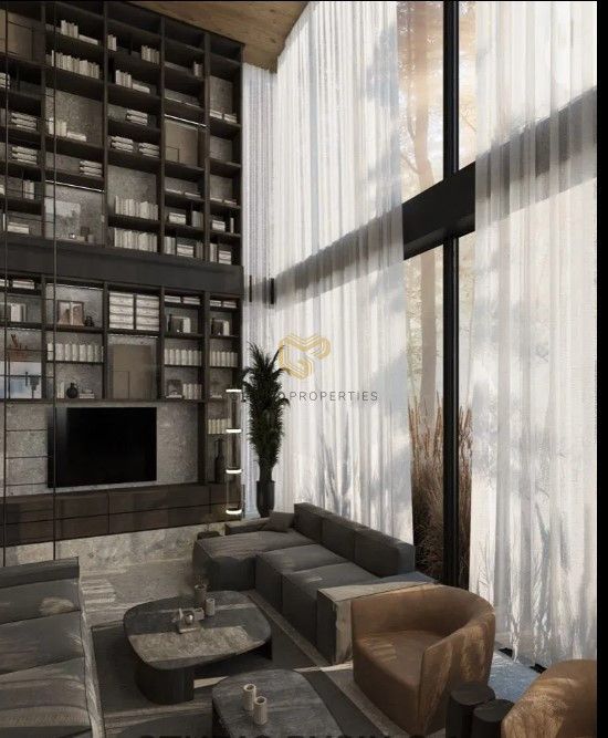 dom wolnostojący, 8 pokoi Konstancin-Jeziorna. Zdjęcie 5