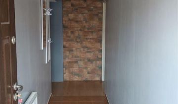 Mieszkanie 2-pokojowe Wiechlice, ul. Brzozowa