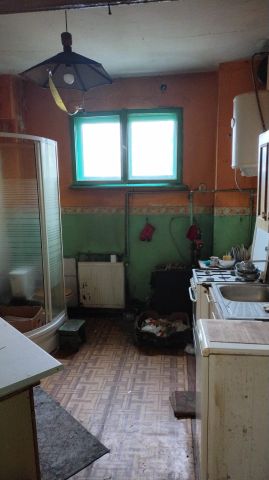 Mieszkanie 2-pokojowe Dobiegniew, ul. Starorynkowa. Zdjęcie 1