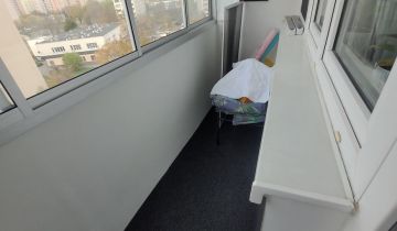 Mieszkanie 2-pokojowe Warszawa Bemowo, ul. Synów Pułku