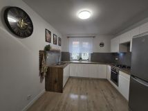 Mieszkanie 3-pokojowe Wałbrzych, Okolice Bema. Zdjęcie 2