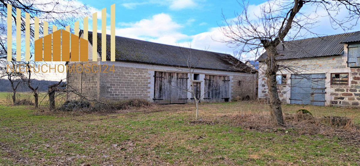 dom wolnostojący, 3 pokoje Wierzbno. Zdjęcie 6