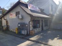 Lokal Tyszowce. Zdjęcie 1