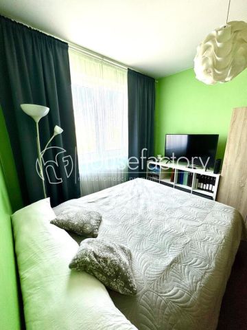 Mieszkanie 2-pokojowe Łódź, ul. Pabianicka. Zdjęcie 8