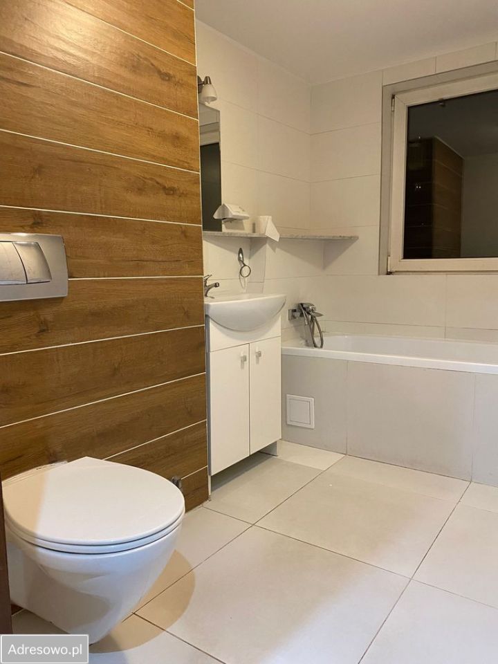 bliźniak, 3 pokoje Katowice Szopienice, ul. Chłodna. Zdjęcie 2