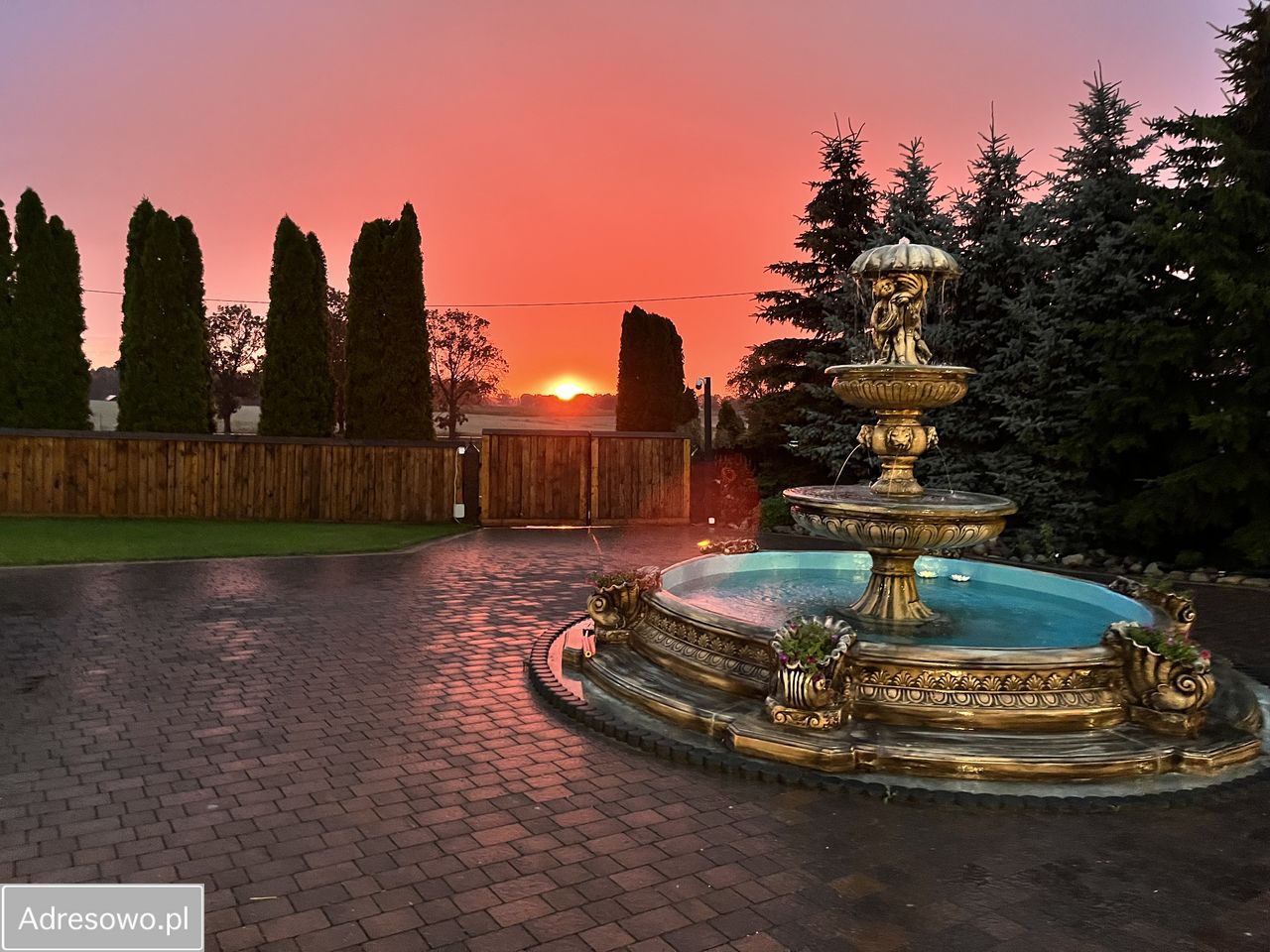 dom wolnostojący, 3 pokoje Lubin. Zdjęcie 8