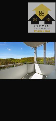 Mieszkanie 3-pokojowe Sopot, ul. 23 Marca. Zdjęcie 11