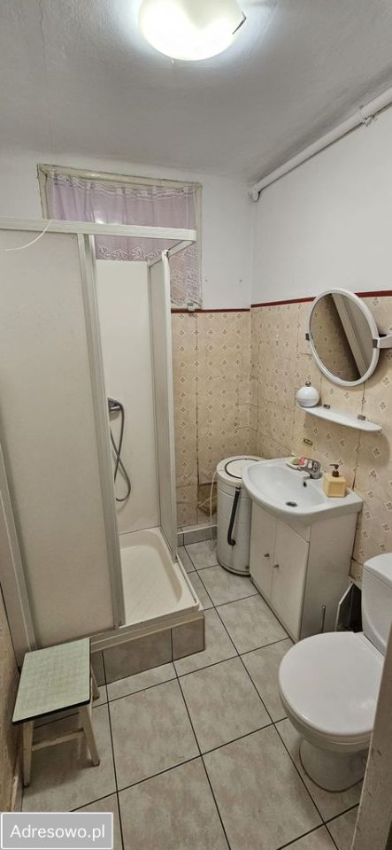 Mieszkanie 2-pokojowe Warszawa Bielany, ul. Bolesława Leśmiana. Zdjęcie 6