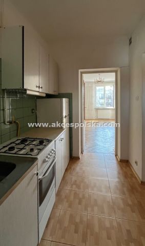 Mieszkanie 2-pokojowe Warszawa Bielany, ul. Jana Kasprowicza. Zdjęcie 9