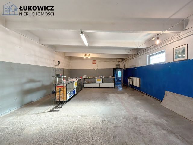 Lokal Czechowice-Dziedzice. Zdjęcie 4