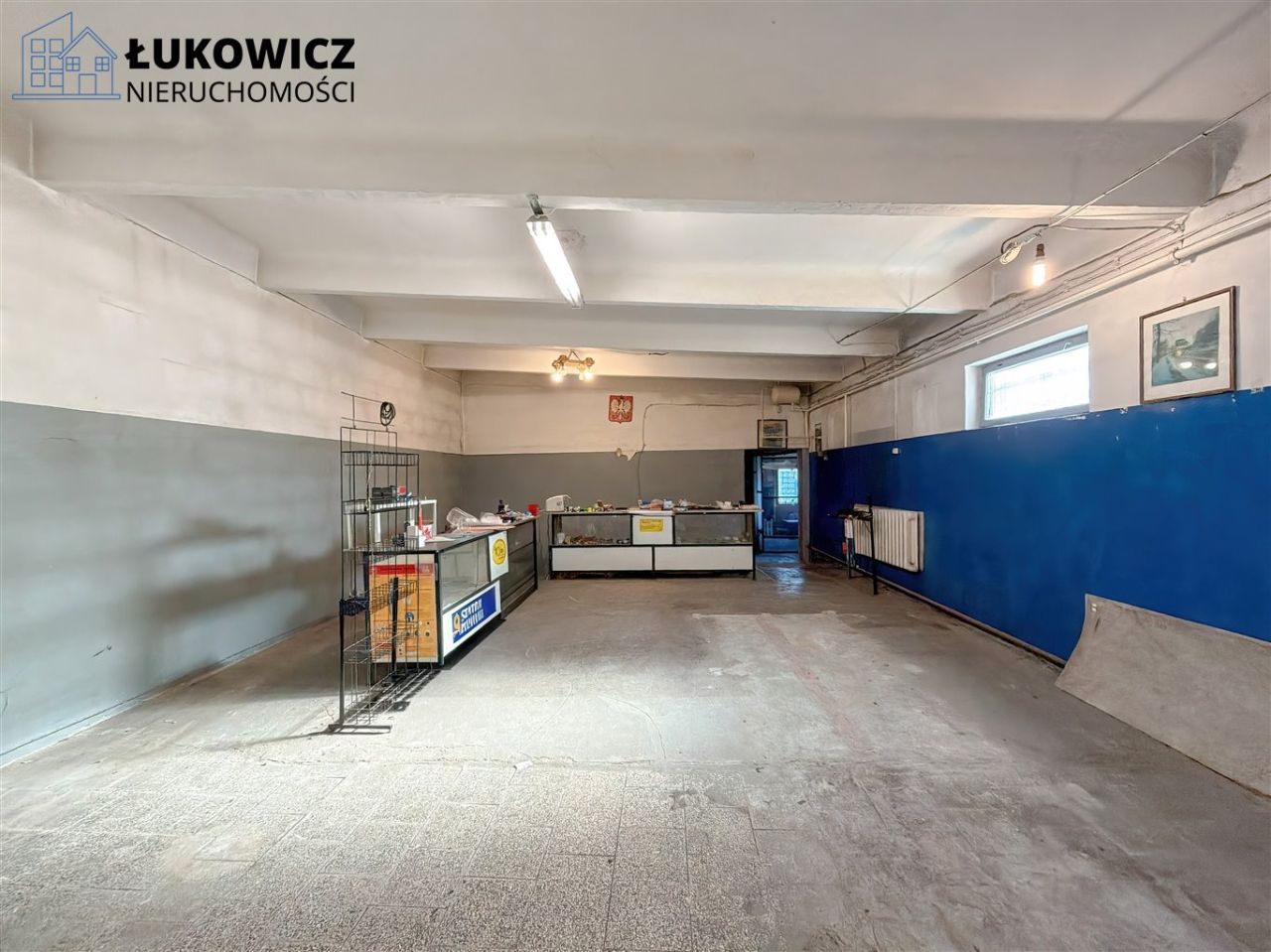 Lokal Czechowice-Dziedzice. Zdjęcie 4