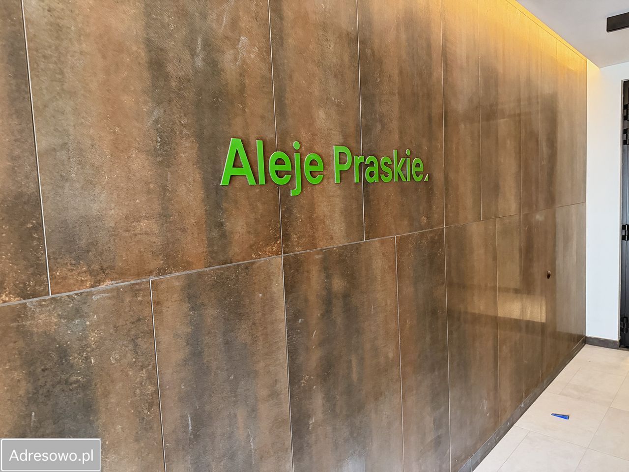 Mieszkanie 2-pokojowe Warszawa Praga-Południe, ul. Siennicka. Zdjęcie 4