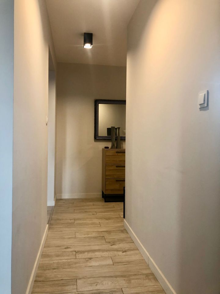 Mieszkanie 3-pokojowe Radom Gołębiów, ul. Stanisława Zbrowskiego. Zdjęcie 12