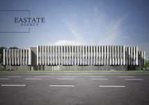 Lokal Gdynia Orłowo, al. Zwycięstwa. Zdjęcie 4