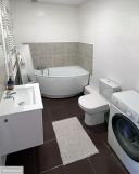 Mieszkanie 2-pokojowe Katowice os. Witosa. Zdjęcie 3