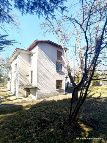 dom, 5 pokoi Iwonicz. Zdjęcie 9