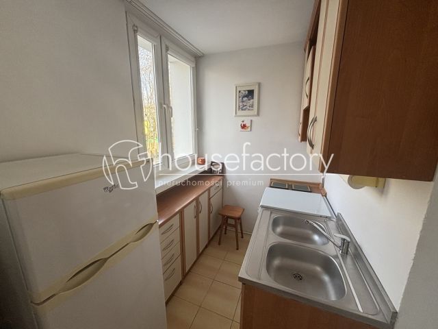 Mieszkanie 3-pokojowe Łódź, ul. Juliusza Kossaka. Zdjęcie 4