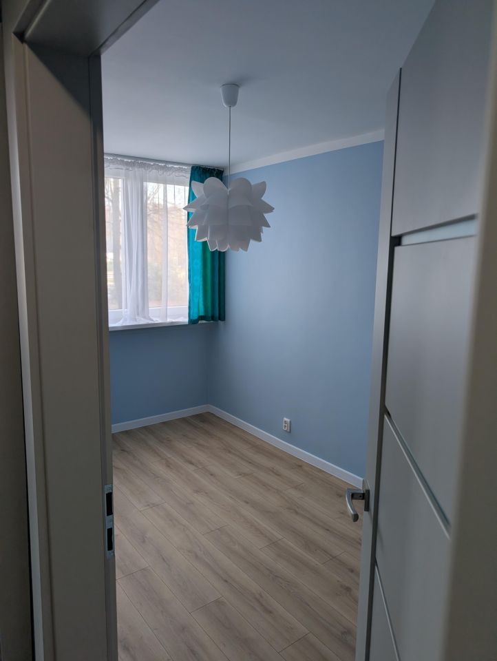 Mieszkanie 2-pokojowe Lubin Centrum, ul. Jana Kilińskiego. Zdjęcie 51