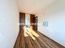 Mieszkanie 3-pokojowe Konin, ul. Karola Kurpińskiego. Zdjęcie 4