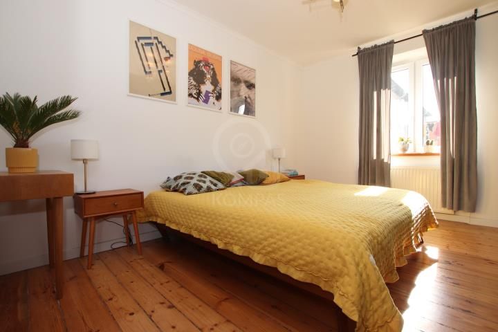 Mieszkanie 2-pokojowe Wrocław Krzyki. Zdjęcie 7