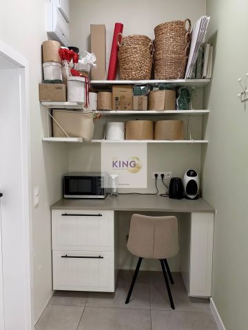 Lokal Szczecin Gumieńce. Zdjęcie 8