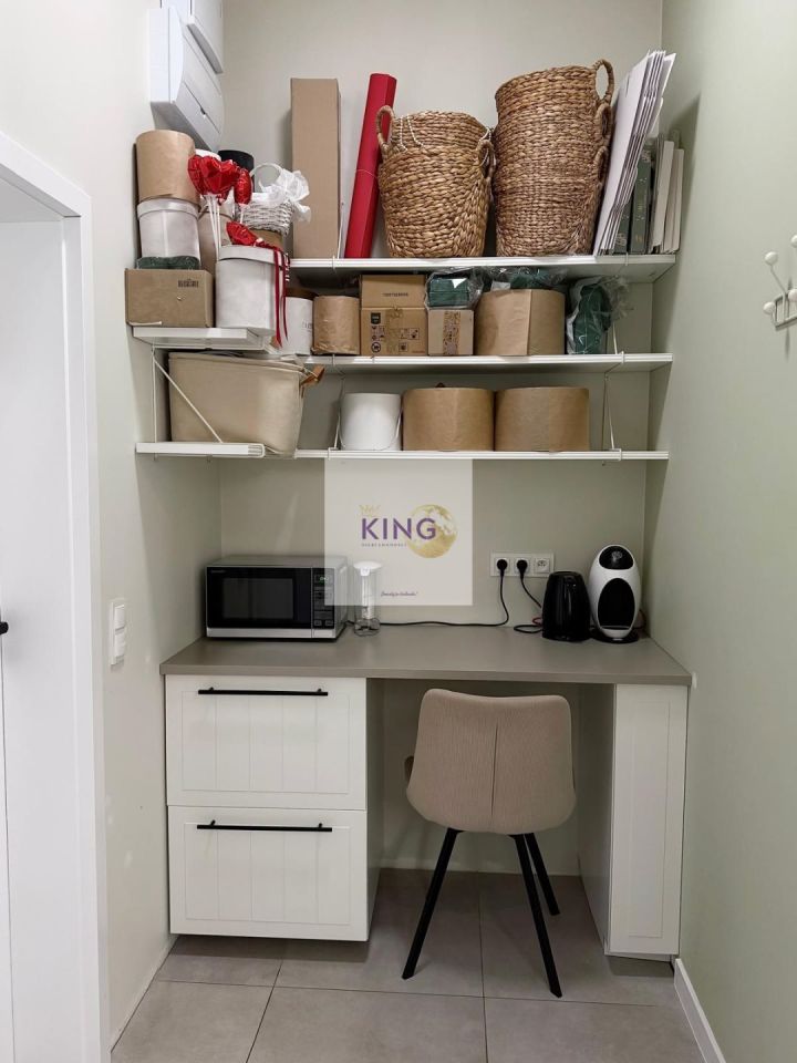 Lokal Szczecin Gumieńce. Zdjęcie 8