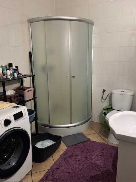 Mieszkanie 1-pokojowe Rumia Centrum. Zdjęcie 8