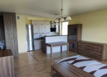 Mieszkanie 2-pokojowe Bielsko-Biała, ul. Kazimierza Pułaskiego. Zdjęcie 1