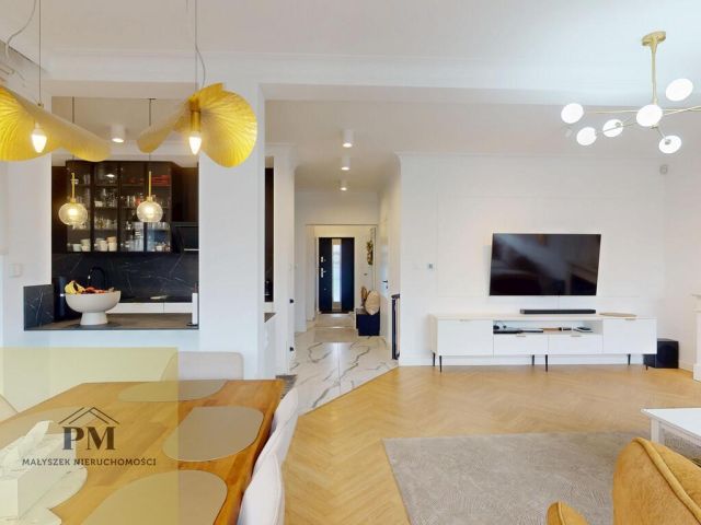 bliźniak, 5 pokoi Nowe Bielice, ul. Klonowa. Zdjęcie 20