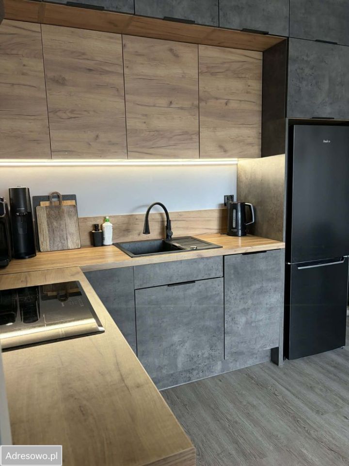 Mieszkanie 2-pokojowe Osielsko. Zdjęcie 11