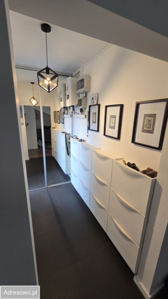 dom szeregowy, 4 pokoje Wilczyce, ul. Wrocławska. Zdjęcie 9