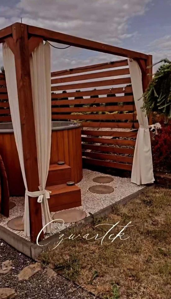 Działka siedliskowa Konstantów. Zdjęcie 4