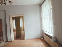 Mieszkanie 3-pokojowe Lubsko, ul. Krakowskie Przedmieście. Zdjęcie 1