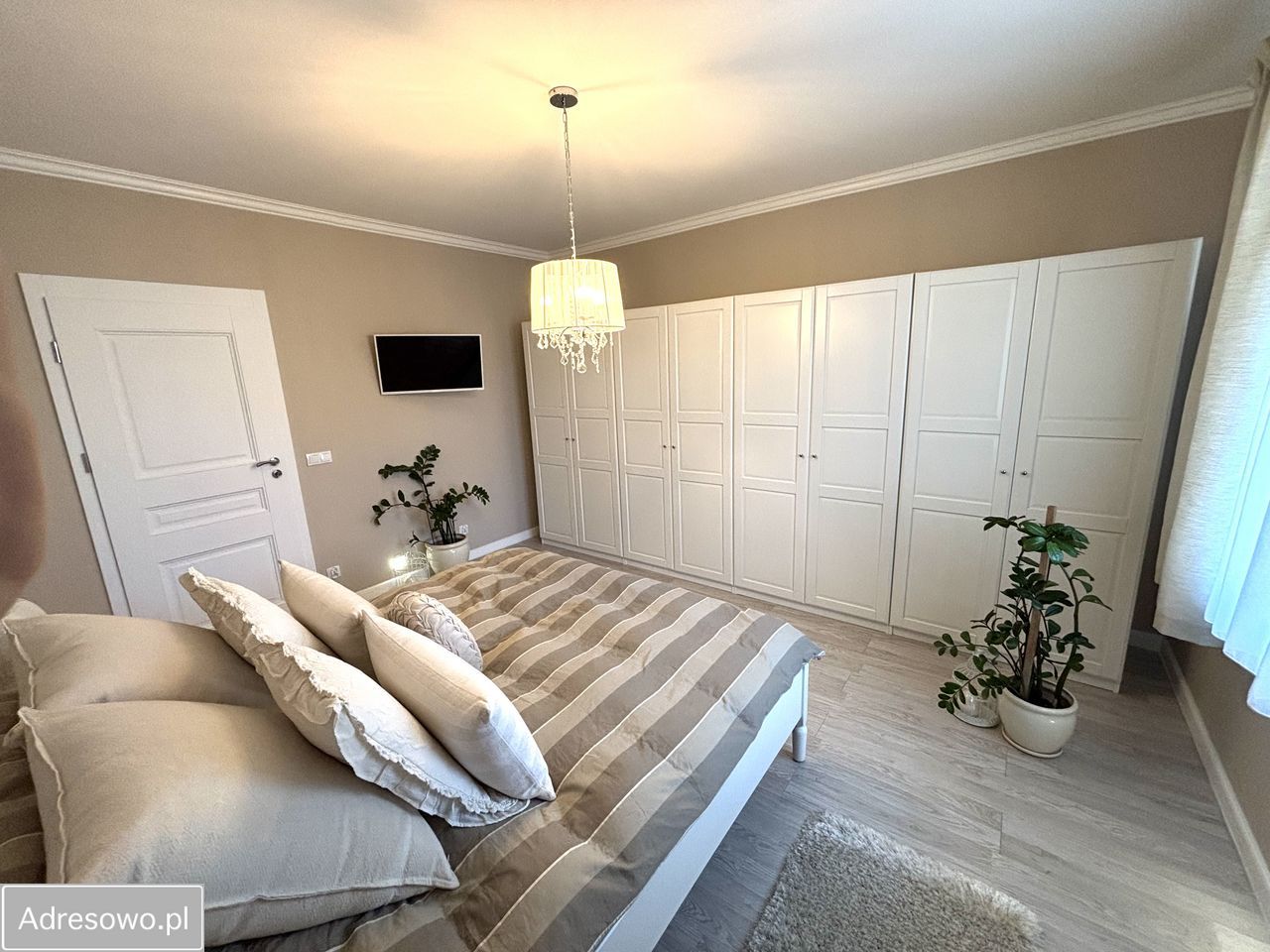 dom wolnostojący, 4 pokoje Kobierzyce. Zdjęcie 11