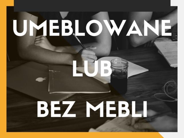 Mieszkanie 4-pokojowe Warszawa Ursynów, ul. Filipiny Płaskowickiej. Zdjęcie 2