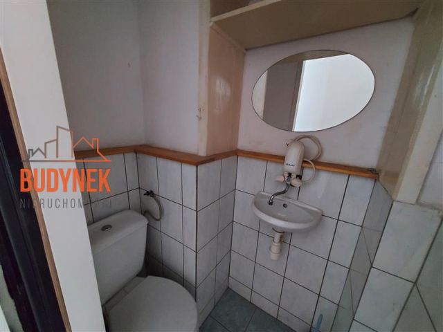 Mieszkanie 1-pokojowe Darłowo, ul. Bogusława X. Zdjęcie 9