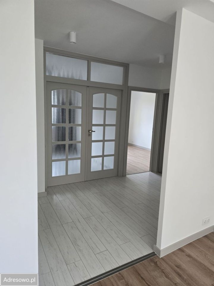 Mieszkanie 3-pokojowe Szczecin Warszewo, ul. Duńska. Zdjęcie 10